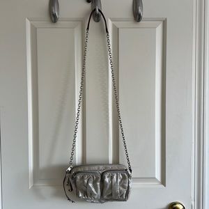 MZ Wallacd Crossbody Bag